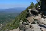 PICTURES/Mount Scott Hike - Crater Lake National Park/t_View From Top _13.JPG